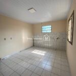 4922578953185201261 (1)