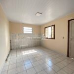 4922578953185201262 (1)