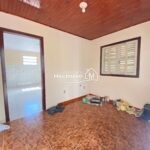 4922578953185201263 (1)