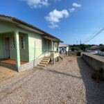 4922578953185201265 (1)