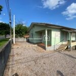 4922578953185201268 (1)