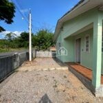 4922578953185201269 (1)