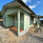 4922578953185201270 (1)