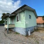 4922578953185201273 (1)