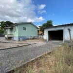 4922578953185201276 (1)