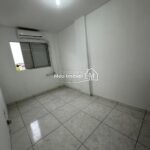 4a76eb55-22ee-47c6-8e24-51ce913acf7f