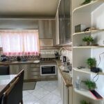 4bbcf7f1-1cc8-4fbb-bc2b-e0e47e5771ce