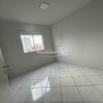 4f227b09-8c2b-406d-aebd-5cb8a267bed1