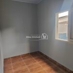 550c5f81-6f64-4433-8af8-003f150d2502