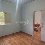 56822f93-cf6b-400f-8160-ab0731663bc9