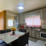 5b932ff3-2ad6-4597-9601-dcc546575c96