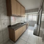 5bd02be7-9f0e-46ee-9344-87ff7ada92da