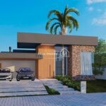 5f16d387-5840-4712-a919-c60c0f4d01e7