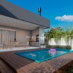 69ad7db1-7325-4371-9ee4-67ab7e42797d