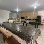 75bbde4f-1f2f-499b-bb05-6474e2443242