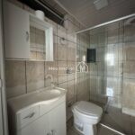 75c09dc4-234a-42bd-81a7-5b447fdf1988