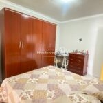 767647cd-c826-42c7-b0ea-12a22e91118d