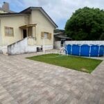 77b1fe91-b579-45ee-90dd-f0031a66b9d4