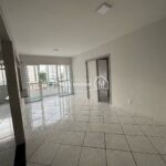 78036d59-fb3c-4b83-b11f-743c21ade724