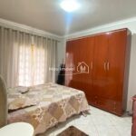 79dfb8e5-47b9-4963-9e18-35c3668c01f8