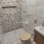 7f683f3a-1e01-44b6-9909-3797c6f6dac0