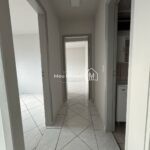 88eca98d-b1a5-498c-90b2-84924b018ae6