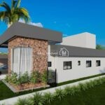 8d14a228-6ea0-44a4-bb5d-42c88d9477f9