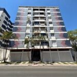 8f92e6fe-910e-4311-90bb-02a1b5575772