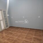 9376addf-ce33-4c2c-b91b-c1170c551a1a