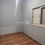 9631ef0d-b053-42a7-9553-73fe7122c202