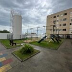 97f1dc4e-0f28-4ee6-b3f5-4217865df4d3