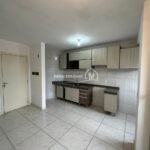 9bc7bd54-f847-4aae-a181-36d8edaa58d9