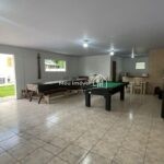 9be3f967-f7fa-4714-90ea-92829598fe18