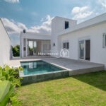 CASA RAFA CARRARA 0 16