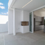 CASA RAFA CARRARA 0 17