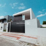 CASA RAFA CARRARA 0 19