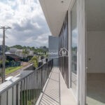 CASA RAFA CARRARA 0 21