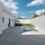 CASA RAFA CARRARA 0 22