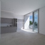 CASA RAFA CARRARA 0 23