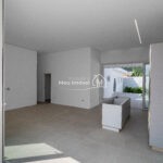 CASA RAFA CARRARA 0 24