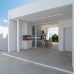 CASA RAFA CARRARA 0 28