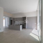 CASA RAFA CARRARA 0 29