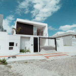 CASA RAFA CARRARA 0 30