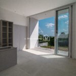 CASA RAFA CARRARA 0 31