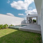 CASA RAFA CARRARA 0 33