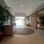 IMG_20240815_142007592_HDR-scaled