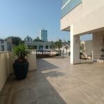 IMG_20240815_142115653-scaled