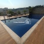 IMG_20240815_142306027-scaled