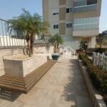 IMG_20240815_142824518-scaled