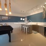 IMG_20240815_143242877-scaled